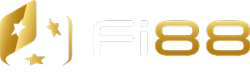 Fi8811.com