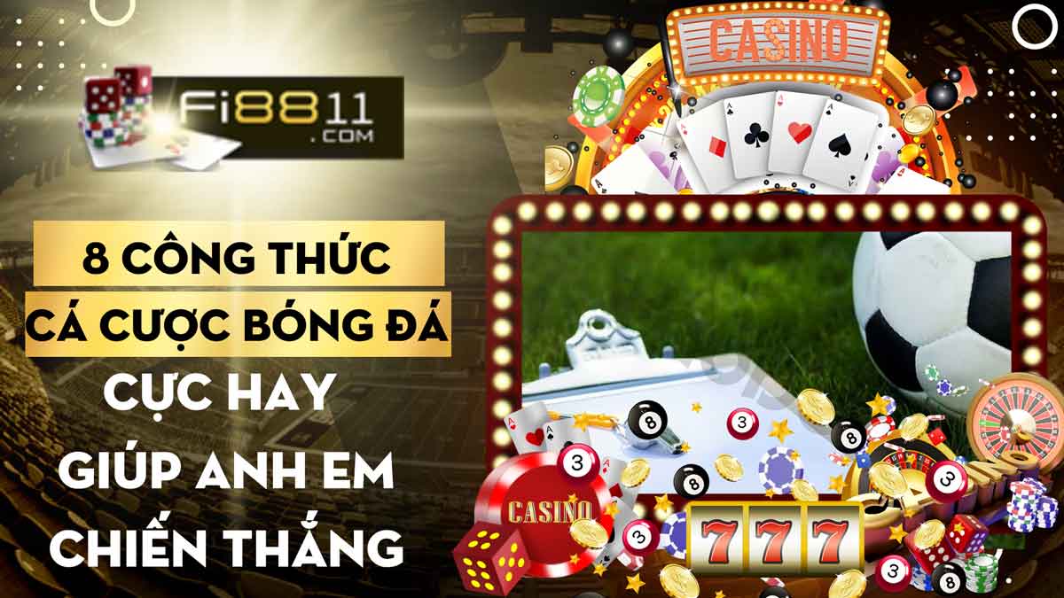 8-Công-thức-cá-cược-bóng-đá-cực-hay-giúp-anh-em-chiến-thắng