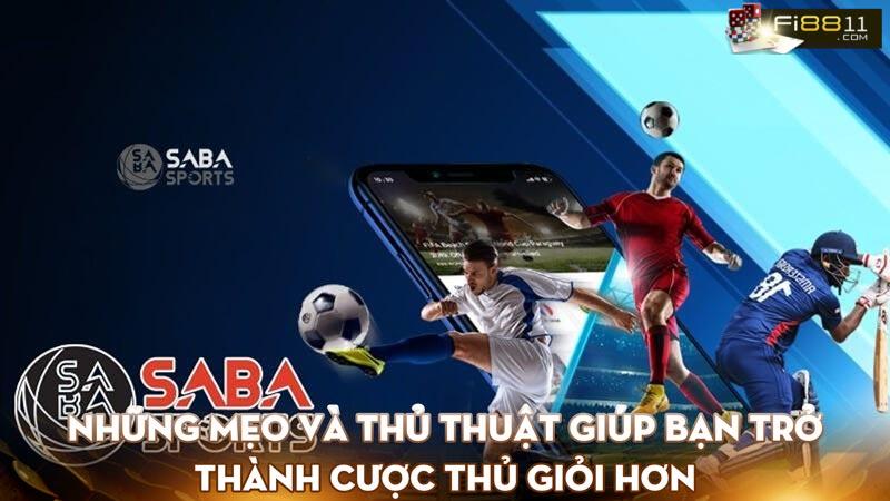 Những Mẹo và Thủ Thuật Giúp Bạn Trở Thành Cược Thủ Giỏi Hơn